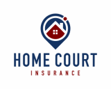 https://www.logocontest.com/public/logoimage/1619806893Home Court Insurance.png